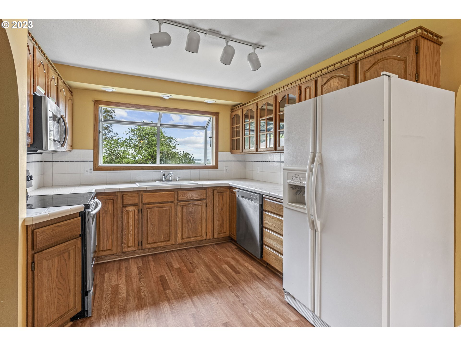 303 Lane Road Woodland, WA 98674 - Photo 15 of 29 Gallery Image 15