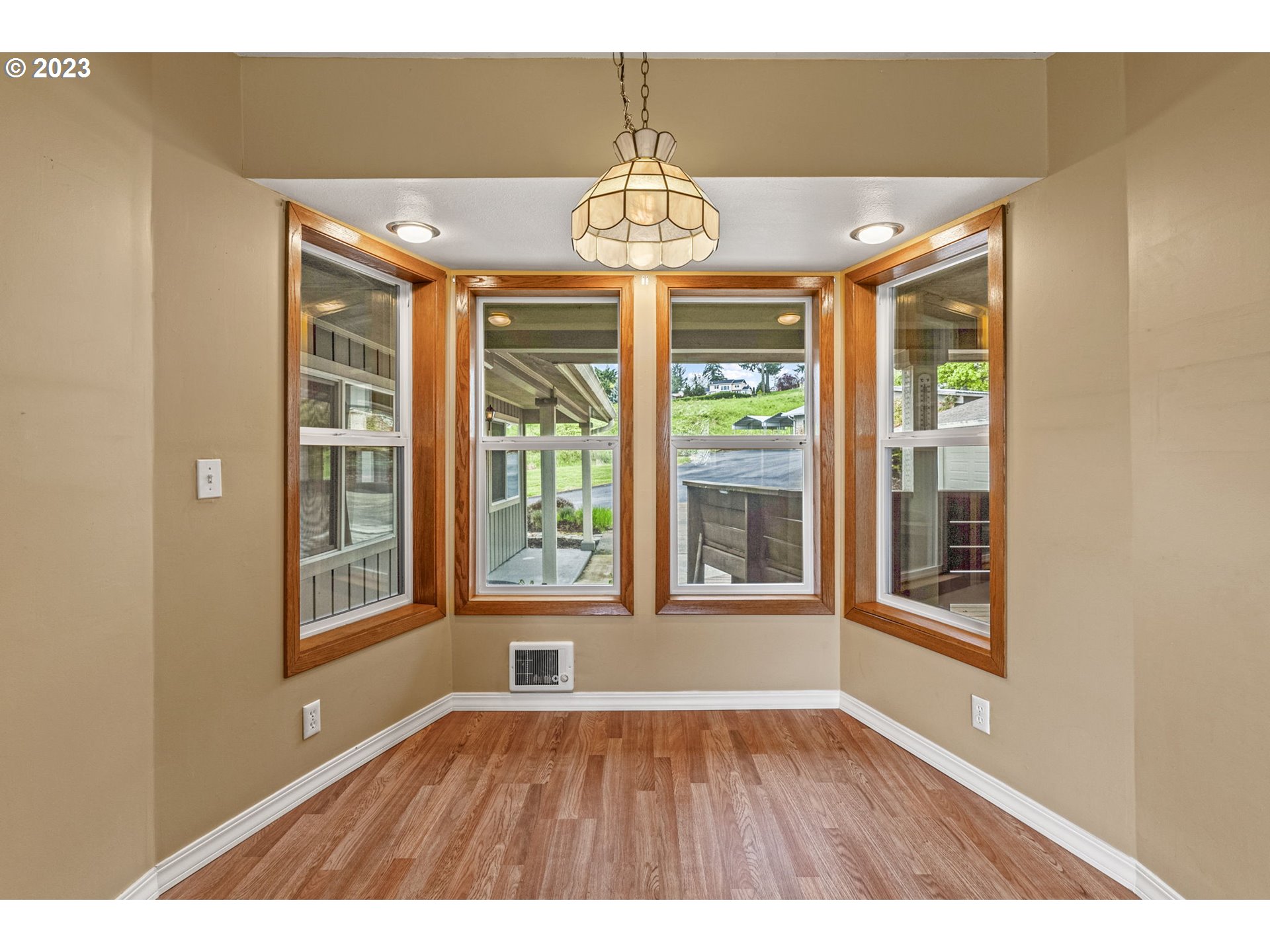303 Lane Road Woodland, WA 98674 - Photo 16 of 29 Gallery Image 16