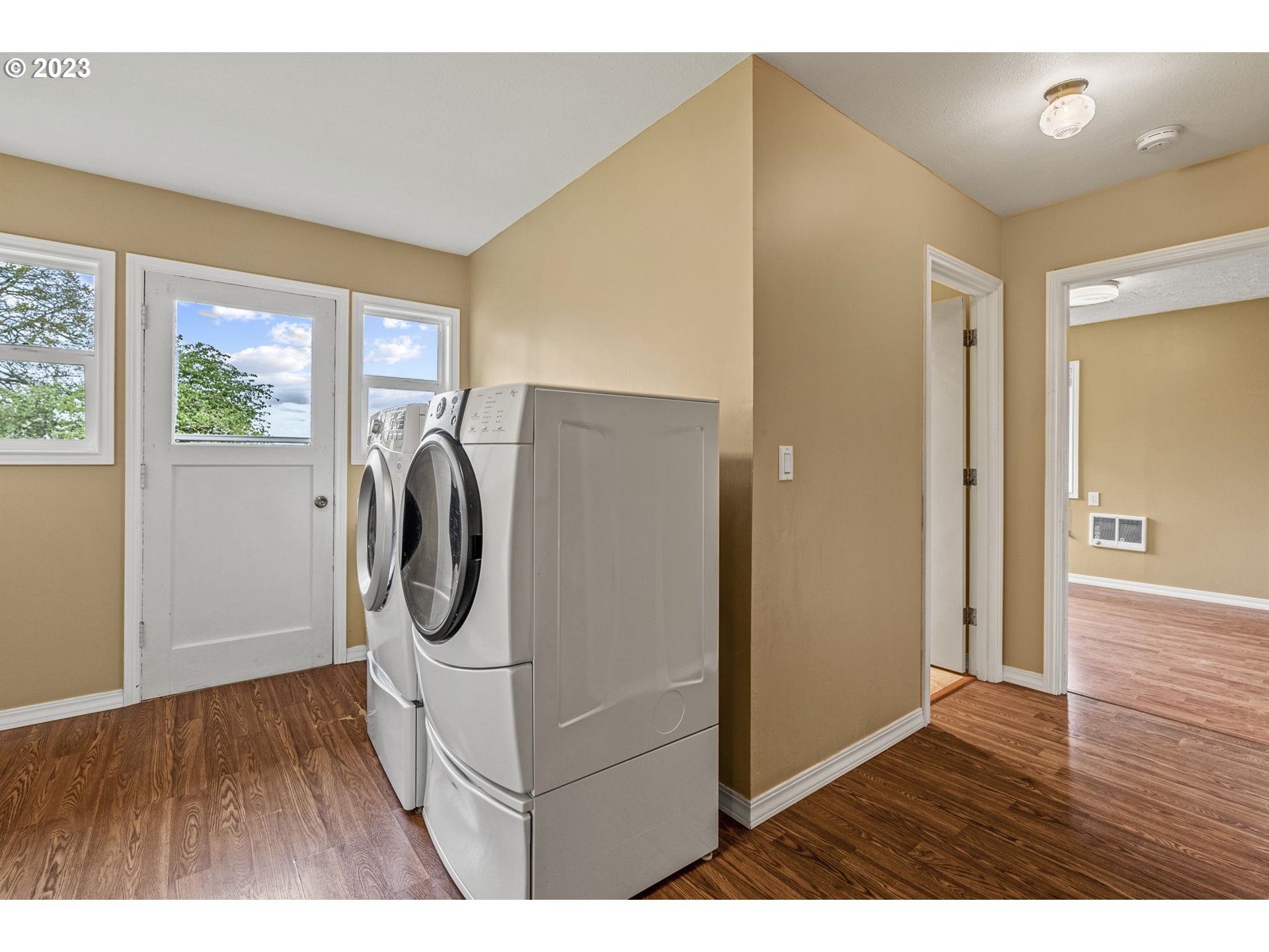 303 Lane Road Woodland, WA 98674 - Photo 17 of 29 Gallery Image 17