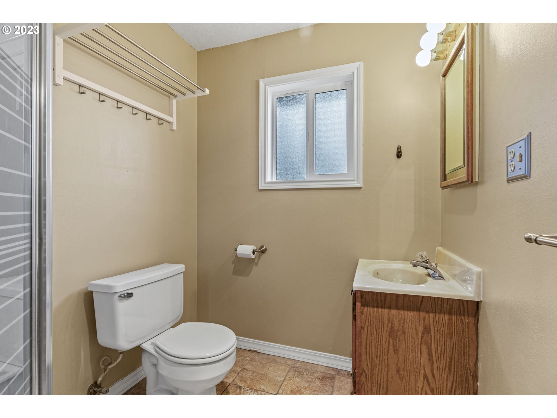 303 Lane Road Woodland, WA 98674 - Photo 18 of 29 Gallery Image 18