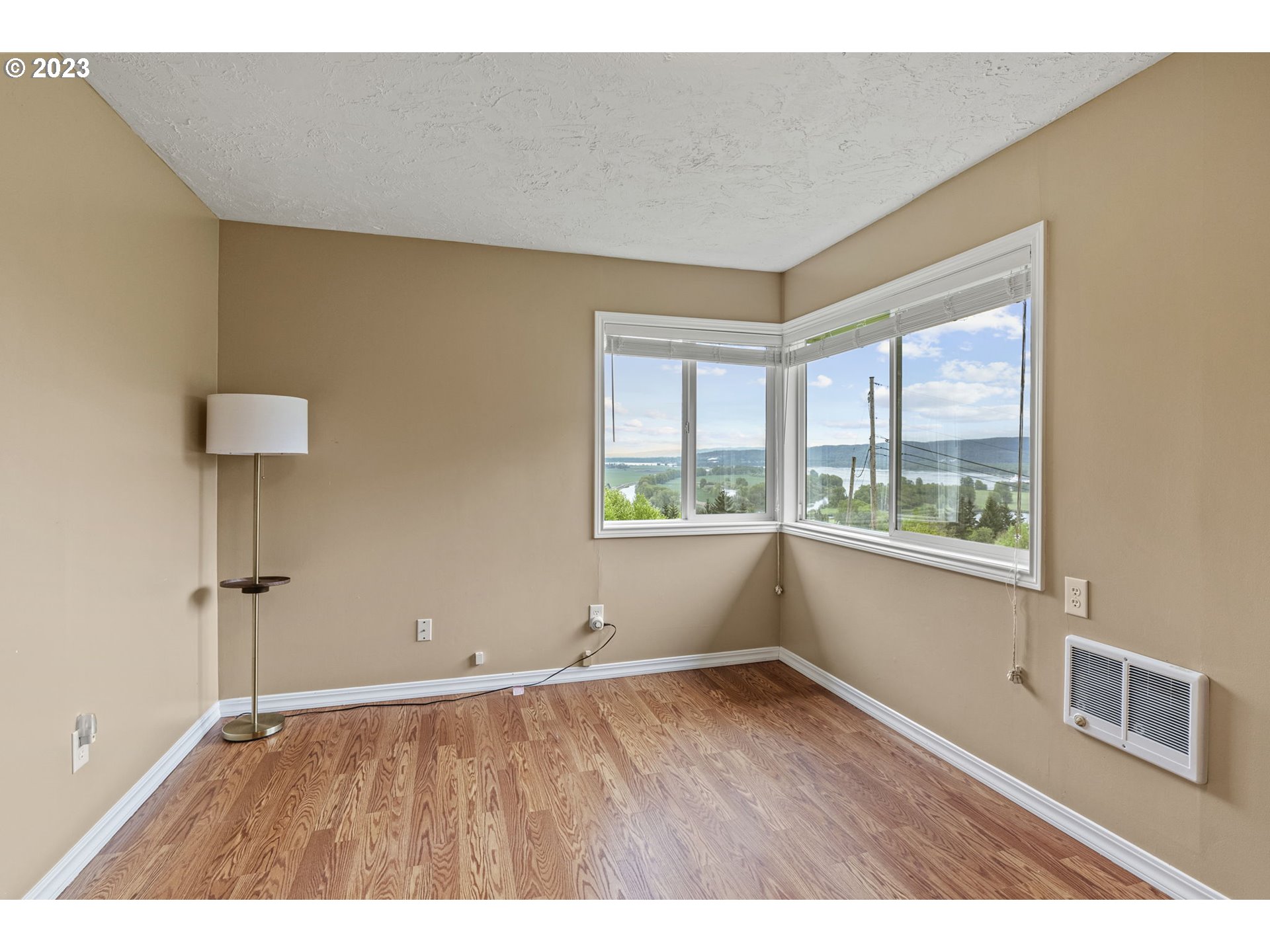 303 Lane Road Woodland, WA 98674 - Photo 19 of 29 Gallery Image 19