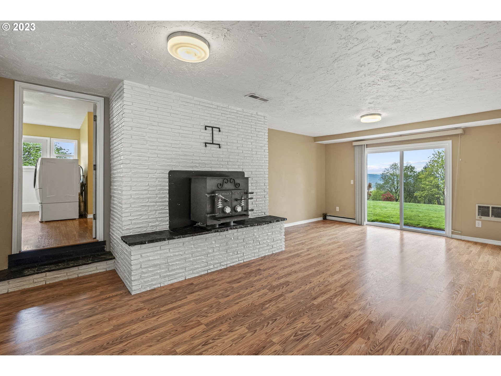 303 Lane Road Woodland, WA 98674 - Photo 20 of 29 Gallery Image 20