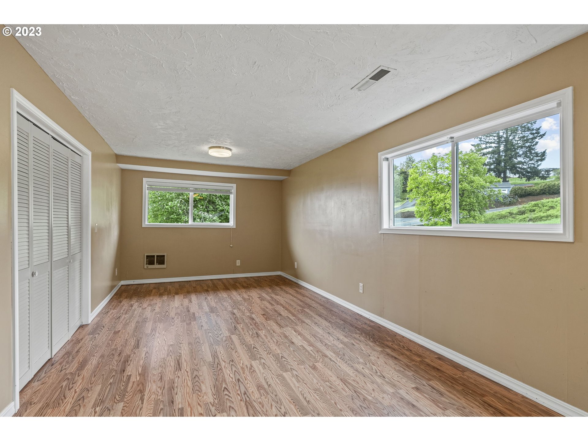 303 Lane Road Woodland, WA 98674 - Photo 21 of 29 Gallery Image 21