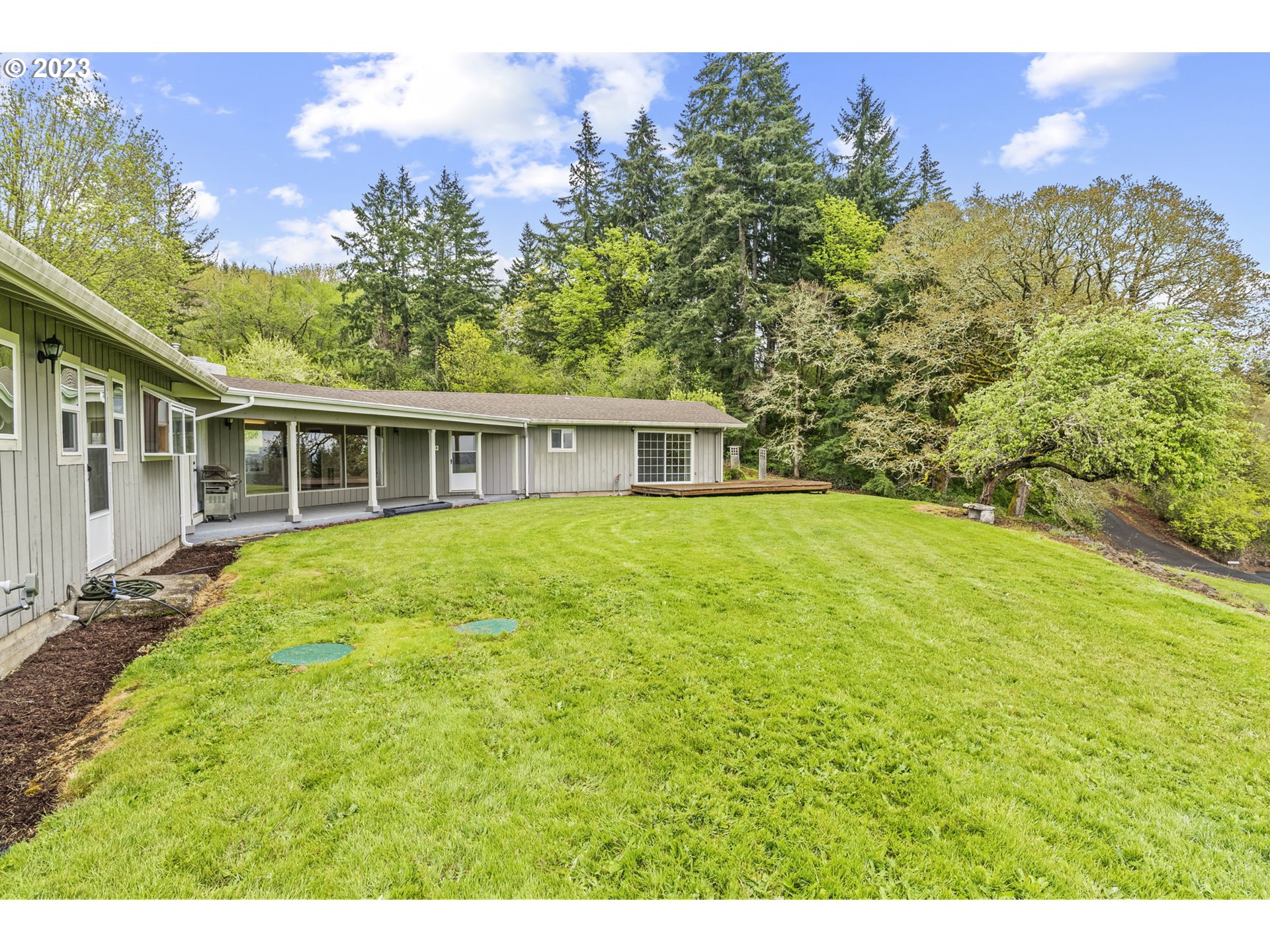 303 Lane Road Woodland, WA 98674 - Photo 22 of 29 Gallery Image 22