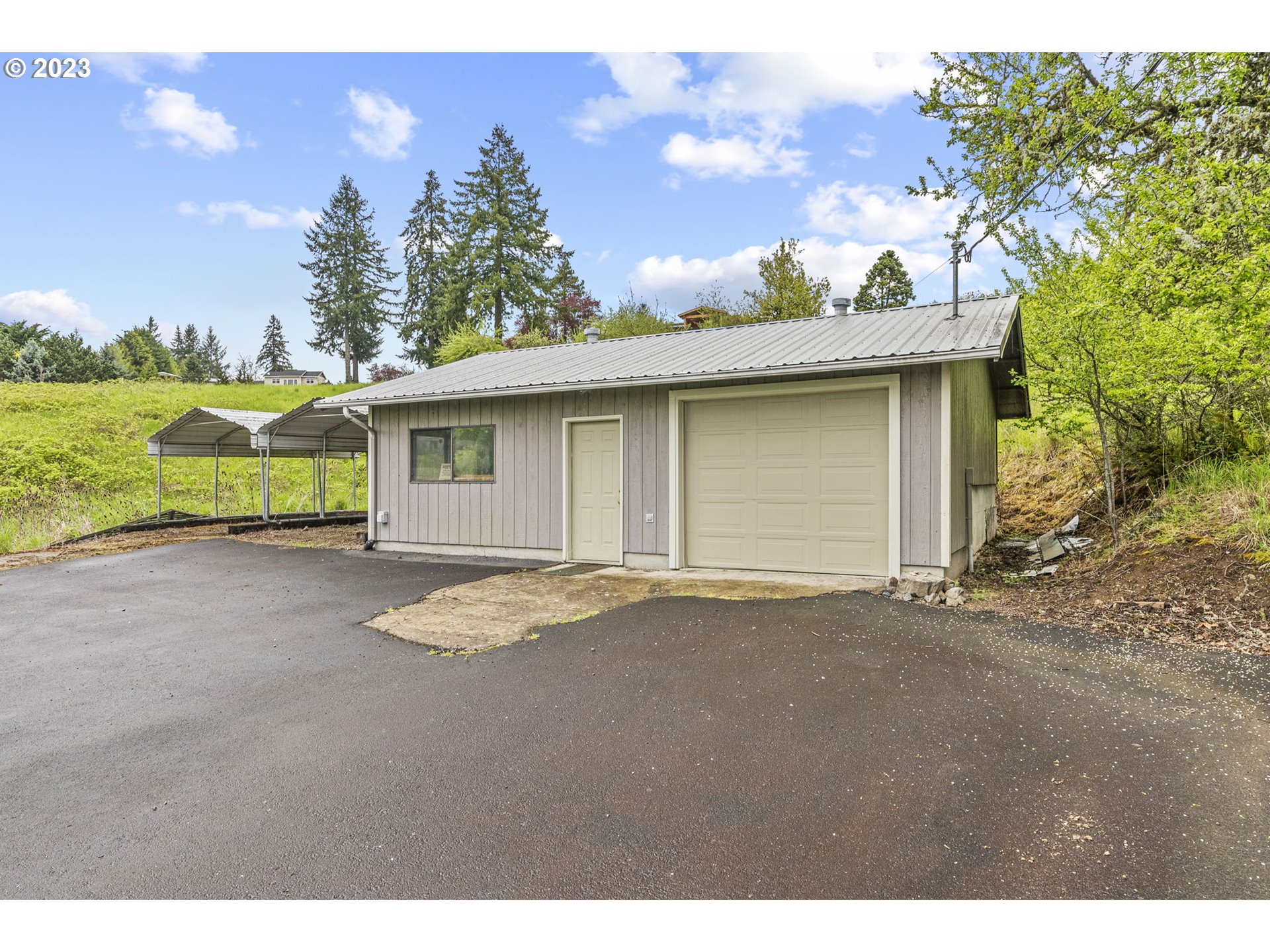 303 Lane Road Woodland, WA 98674 - Photo 24 of 29 Gallery Image 24