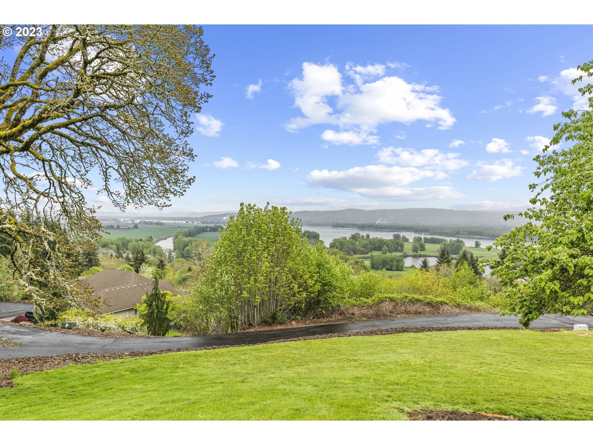303 Lane Road Woodland, WA 98674 - Photo 25 of 29 Gallery Image 25