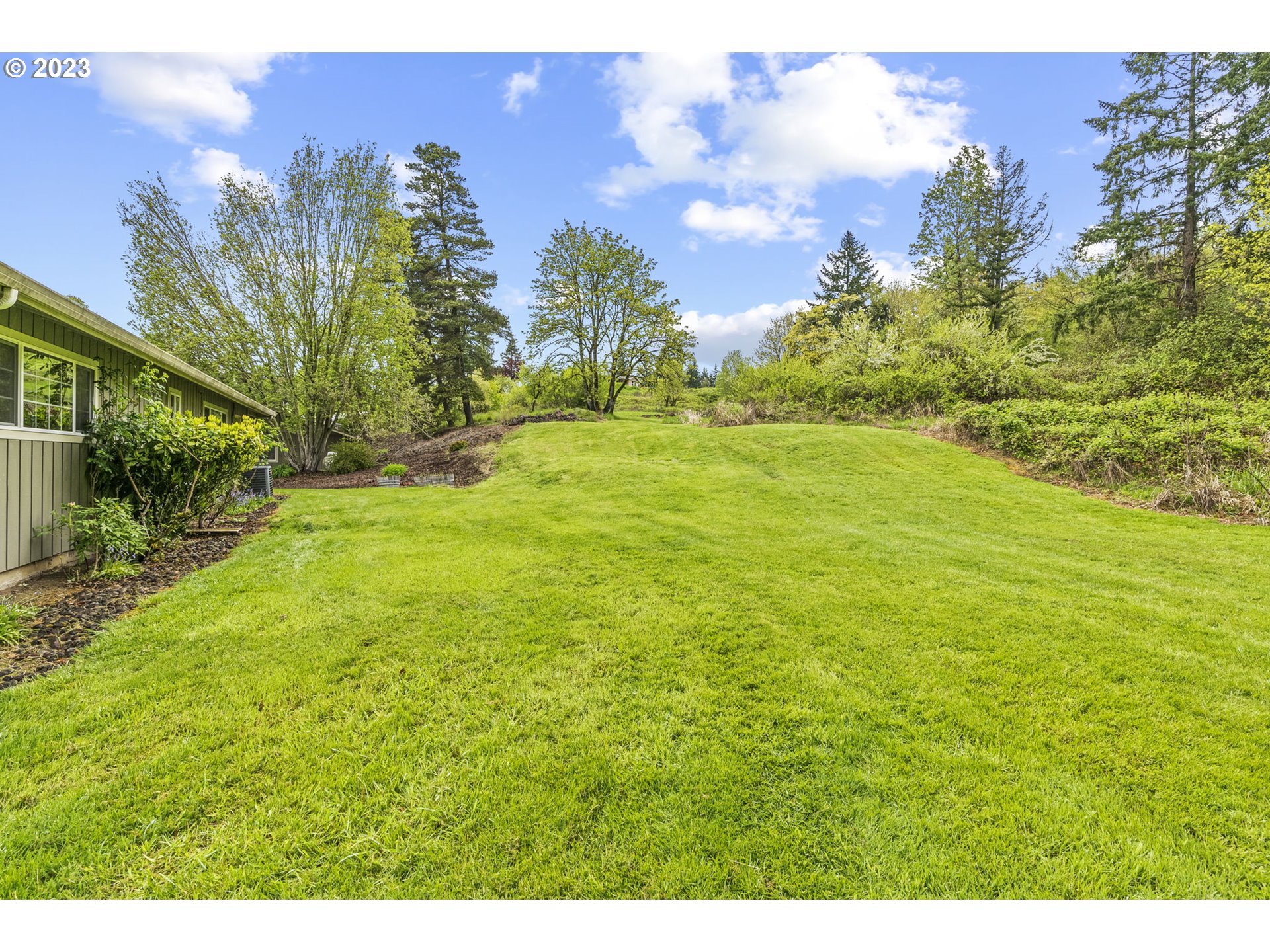 303 Lane Road Woodland, WA 98674 - Photo 27 of 29 Gallery Image 27