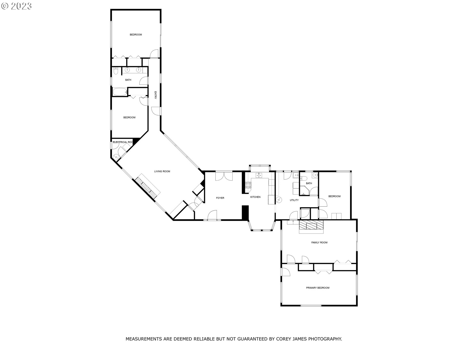 303 Lane Road Woodland, WA 98674 - Photo 29 of 29 Gallery Image 29