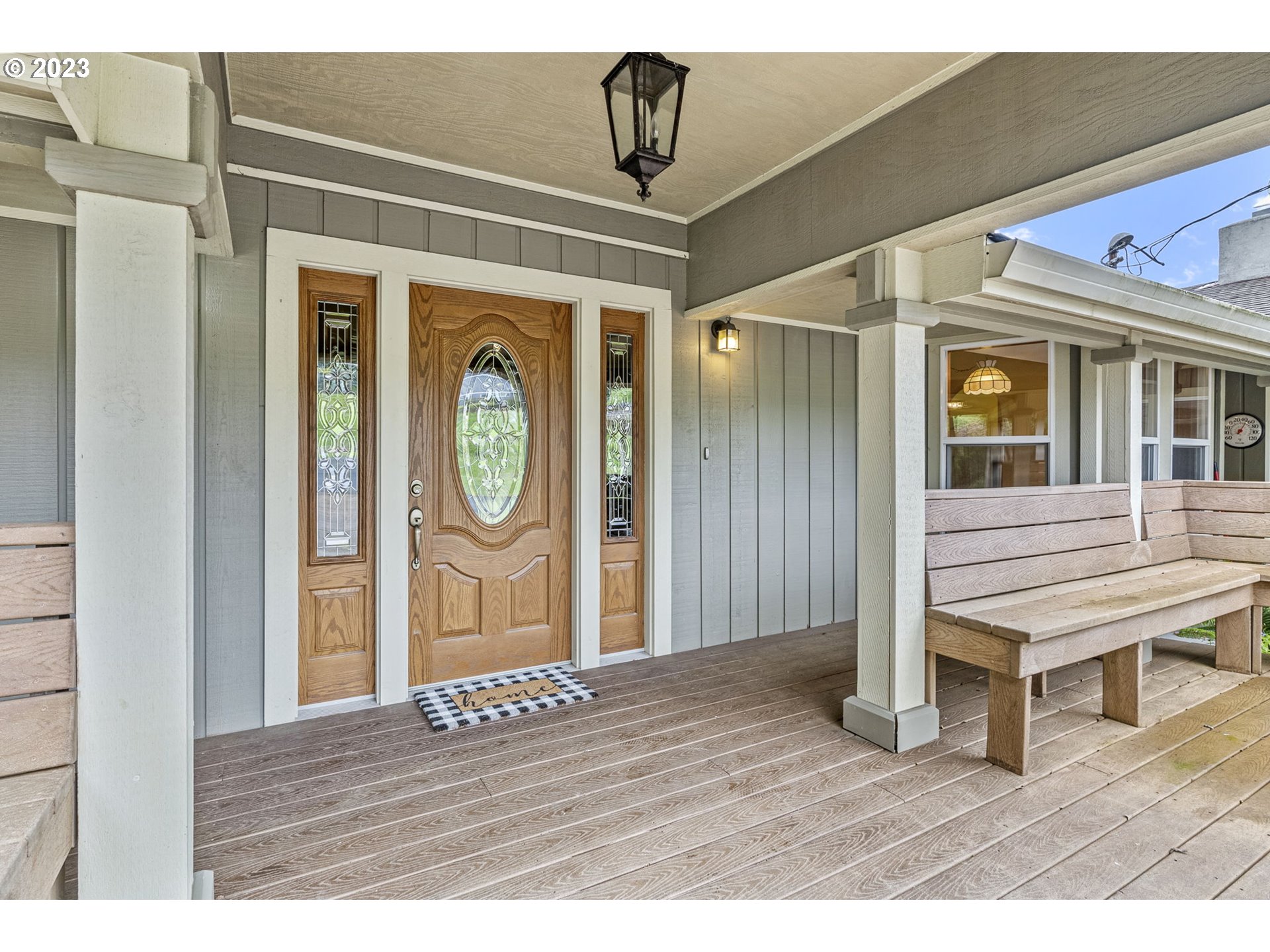 303 Lane Road Woodland, WA 98674 - Photo 7 of 29 Gallery Image 7