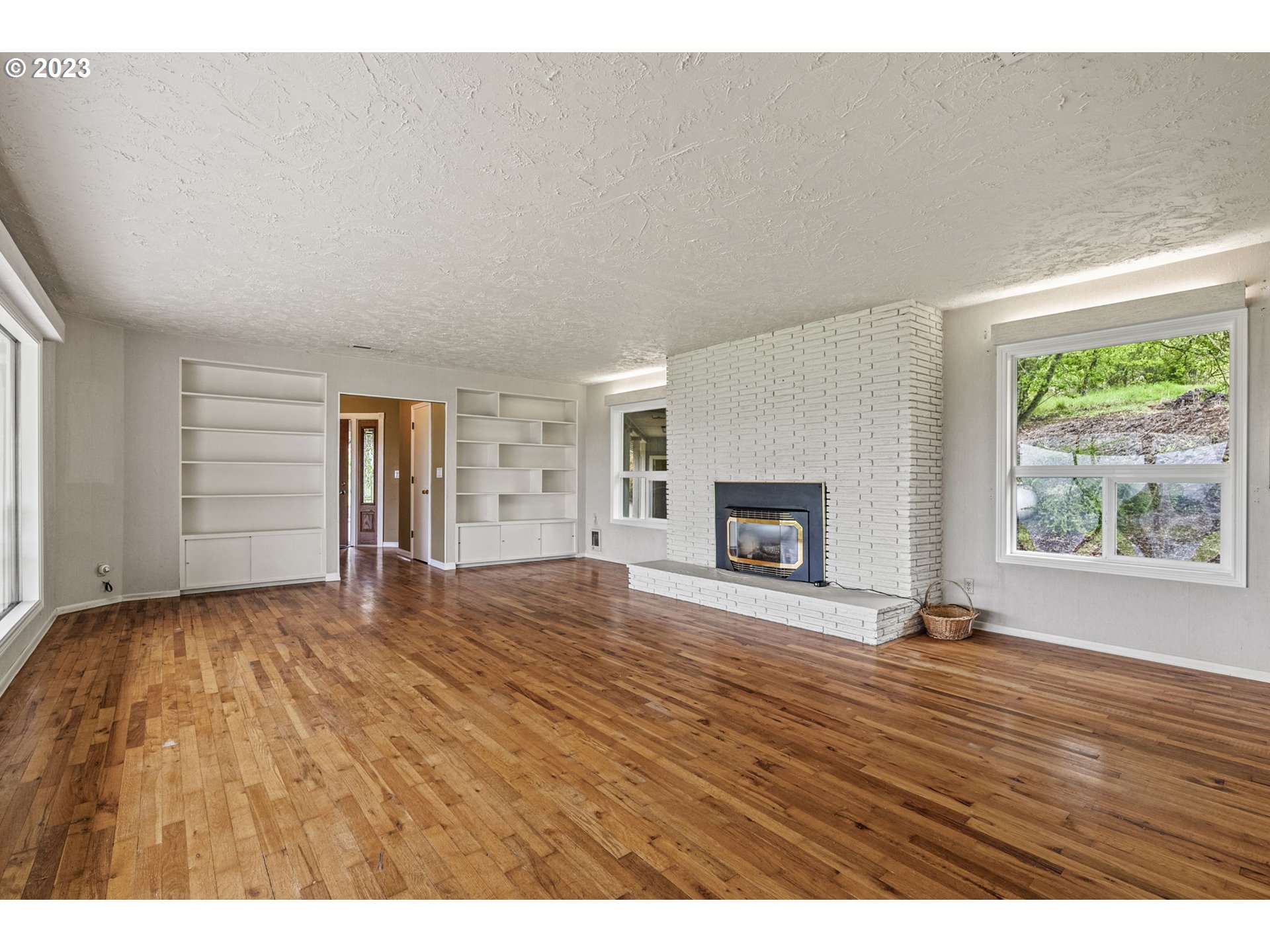 303 Lane Road Woodland, WA 98674 - Photo 9 of 29 Gallery Image 9