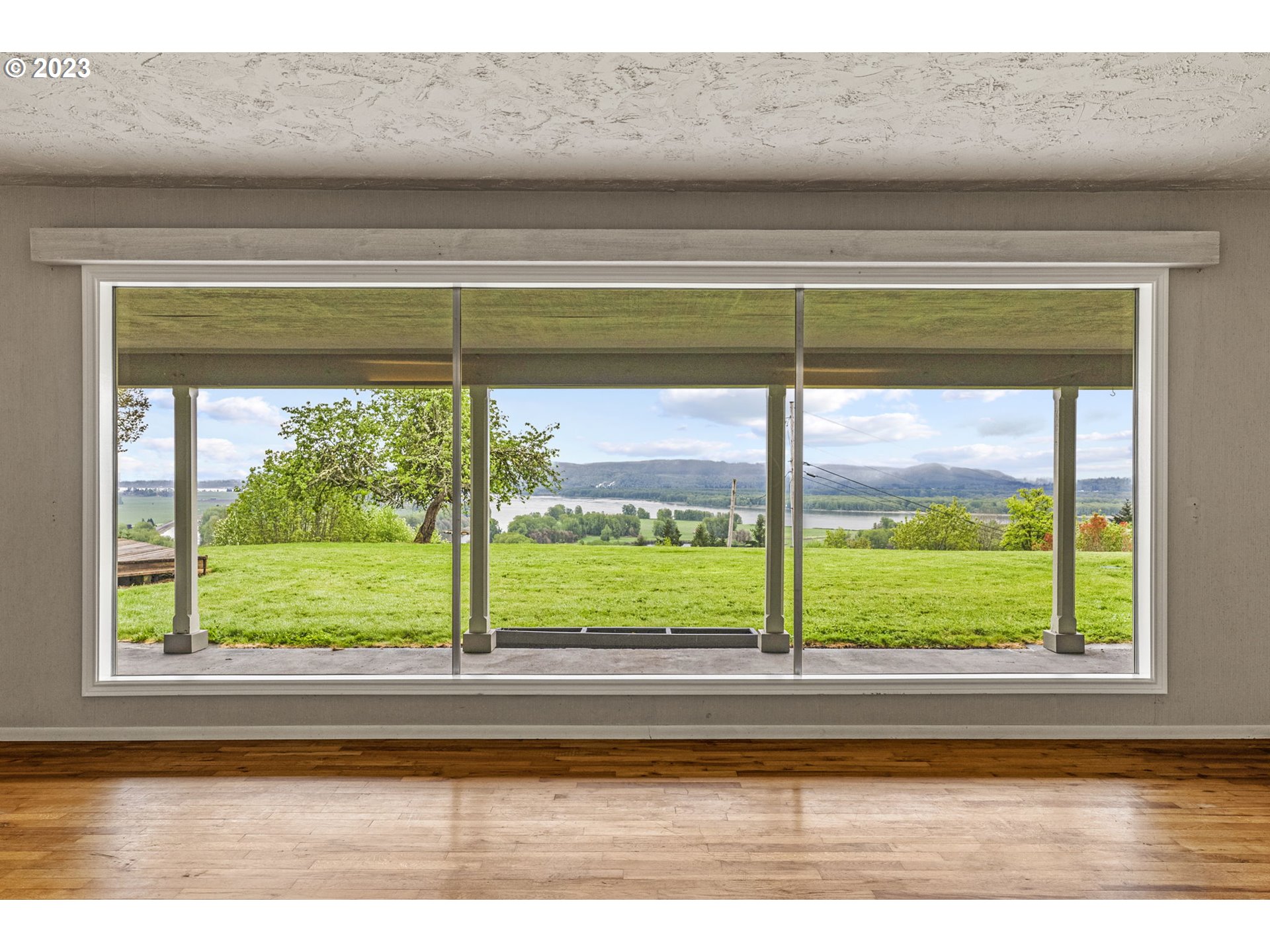 303 Lane Road Woodland, WA 98674 - Photo 10 of 29 Gallery Image 10