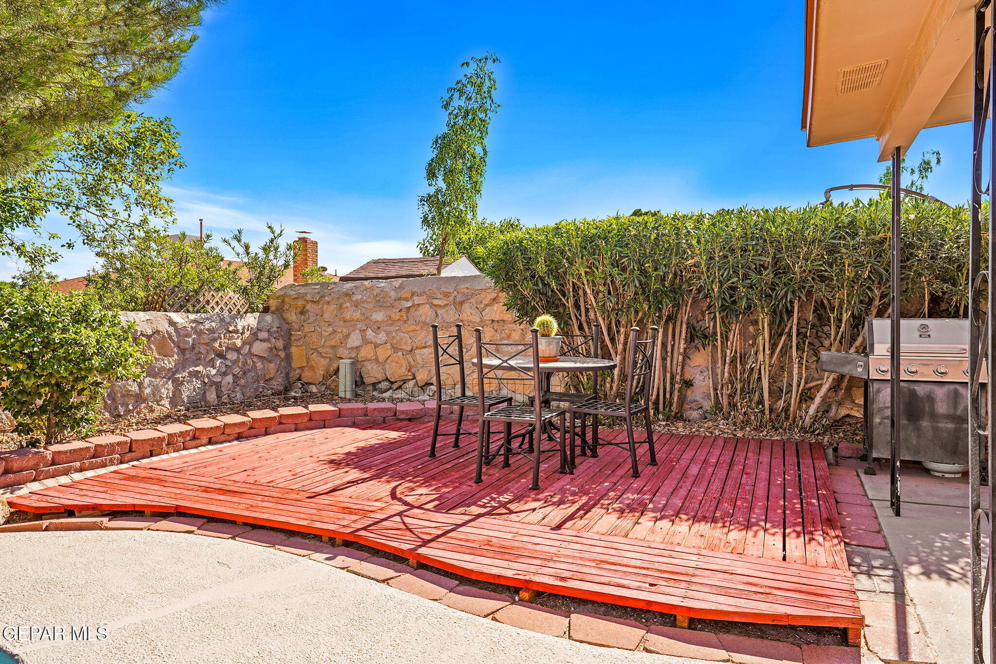 11230 Red Hawk Lane El Paso, TX 79936 - Photo 30 of 40 37-web-or-mls-DSC05893