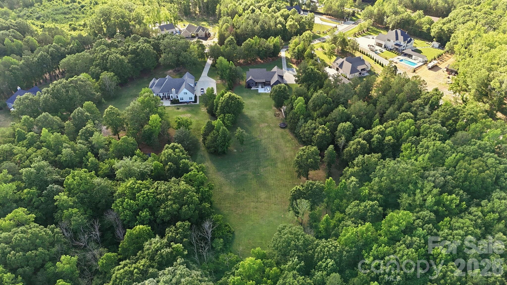 6816 West Duncan Road Indian Trail, NC 28079 - Photo 33 of 36