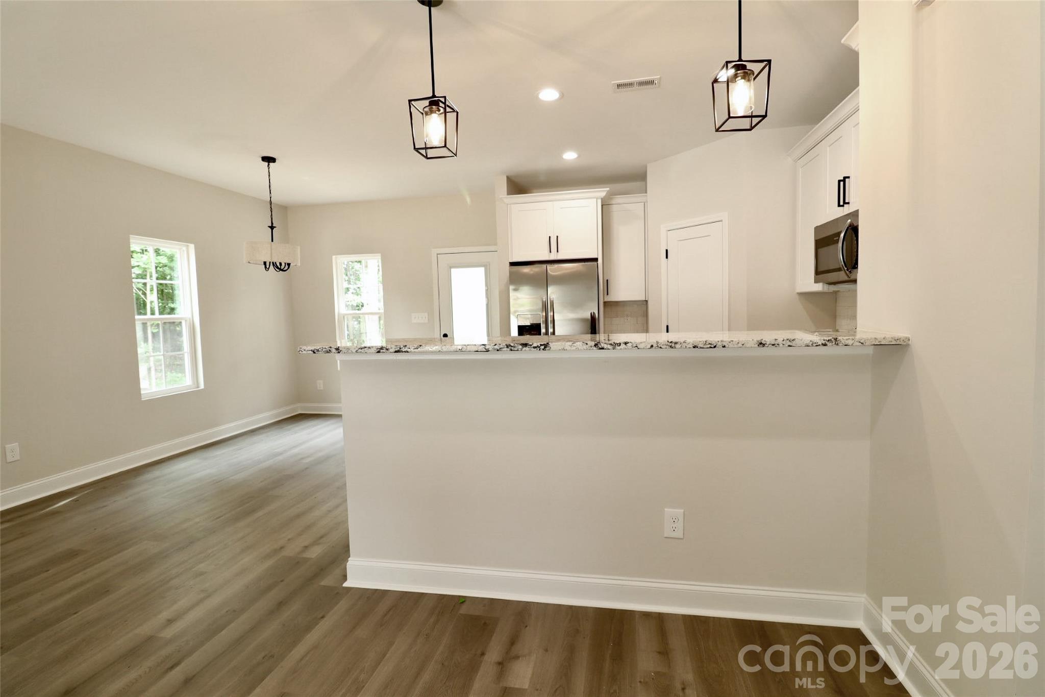 1608 Russell Courtney Road Monroe, NC 28112 - Photo 30 of 35