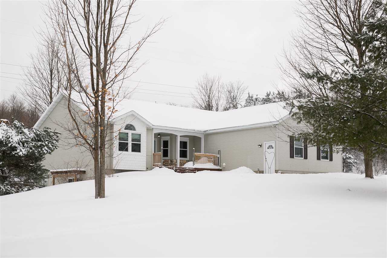 1086 Smith Road Traverse City, MI 49696 - Photo 31 of 43 1857552-30.JPG