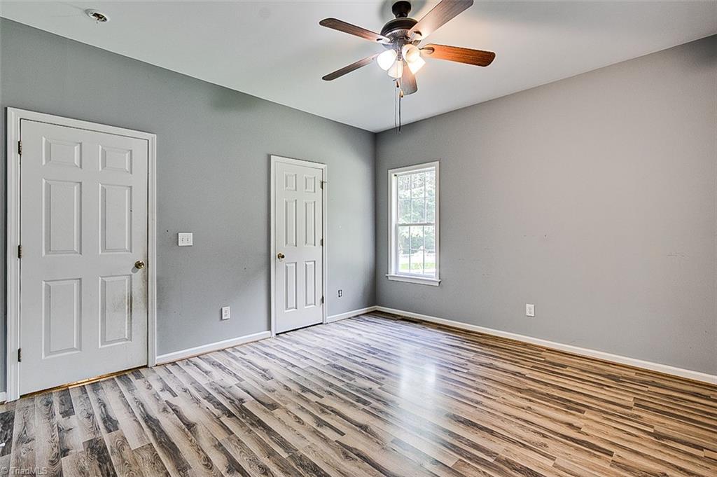985 Hicks Farm Road Staley, NC 27355 - Photo 16 of 30 Gallery Image 16