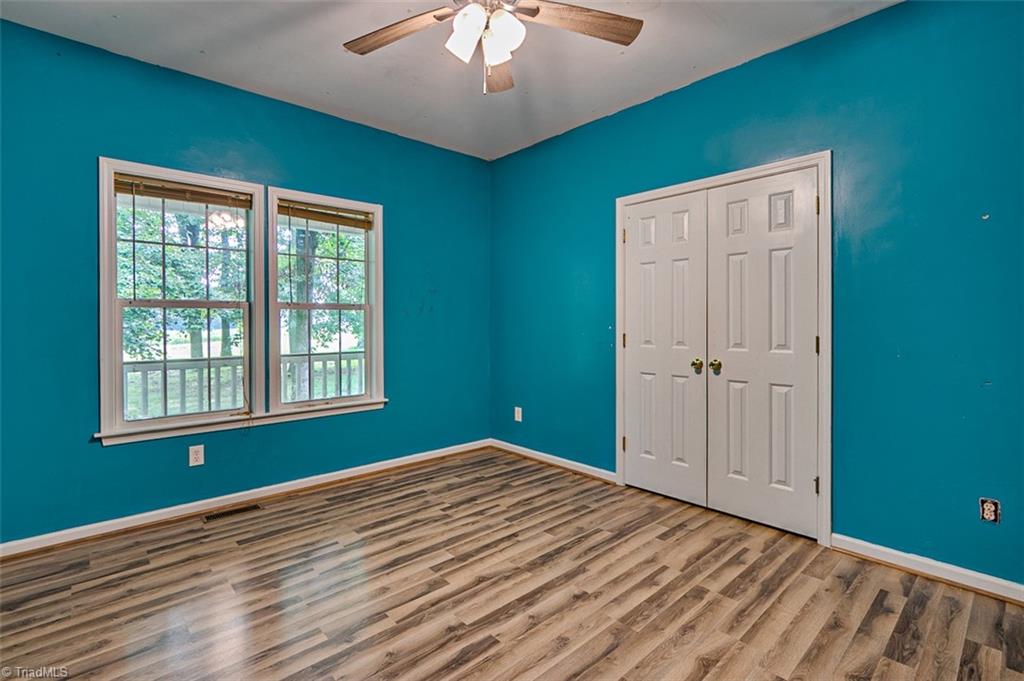 985 Hicks Farm Road Staley, NC 27355 - Photo 20 of 30 Gallery Image 20