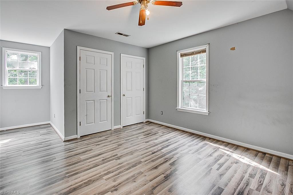 985 Hicks Farm Road Staley, NC 27355 - Photo 24 of 30 Gallery Image 24