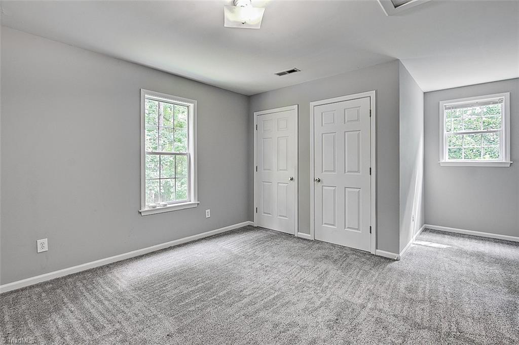 985 Hicks Farm Road Staley, NC 27355 - Photo 26 of 30 Gallery Image 26