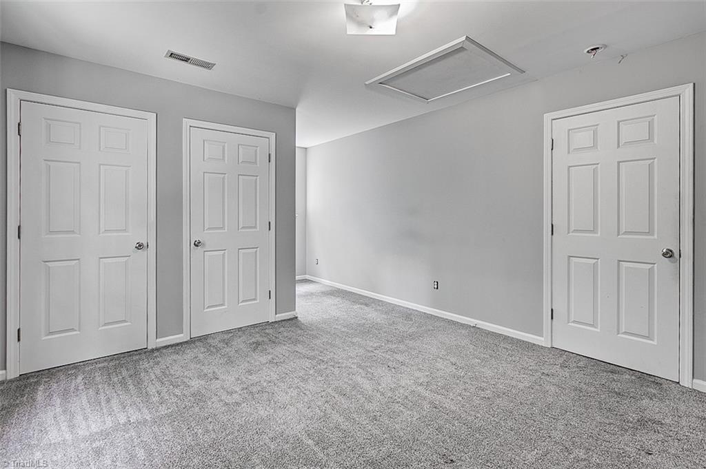 985 Hicks Farm Road Staley, NC 27355 - Photo 27 of 30 Gallery Image 27