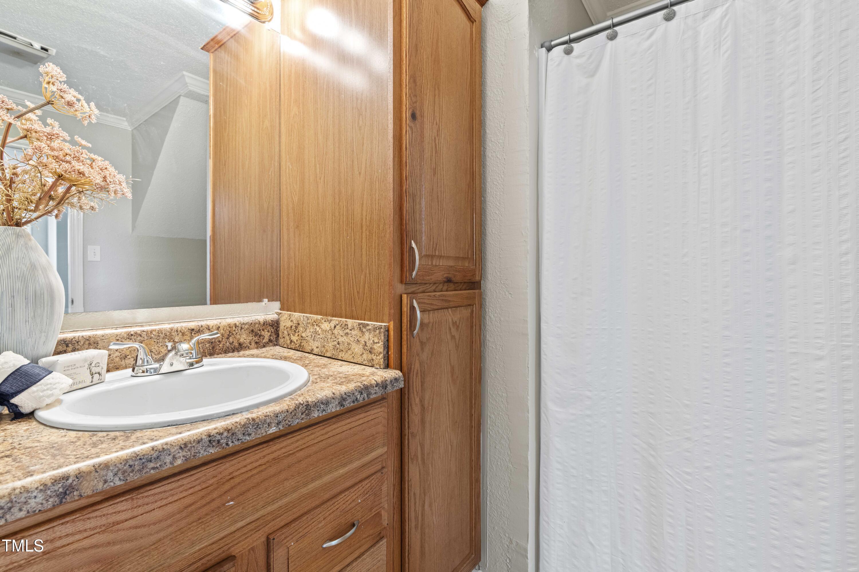 1862 Ranch Road Clayton, NC 27520 - Photo 15 of 26 DSC00101