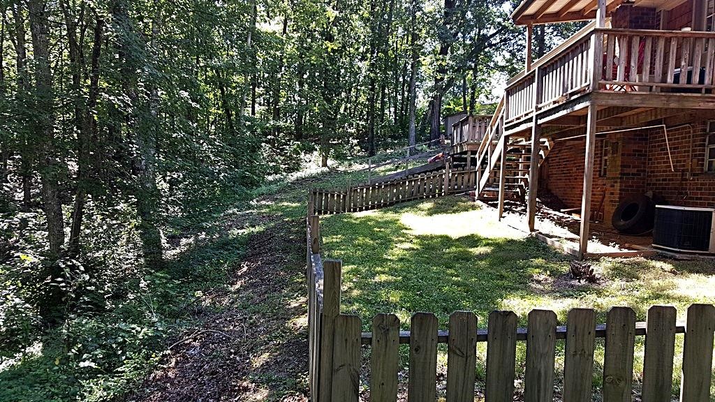 271 Crestwood Circle Decatur, TN 37322 - Photo 7 of 29 Gallery Image 7