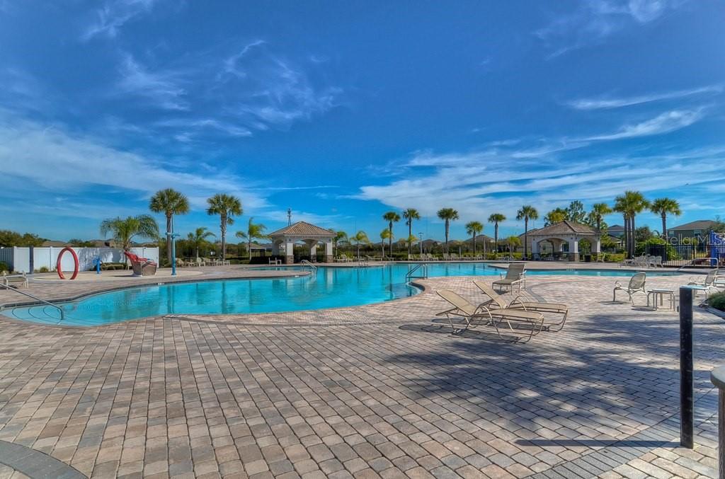 11117 Rodeo Lane Riverview, FL 33579 - Photo 29 of 32 Gallery Image 29