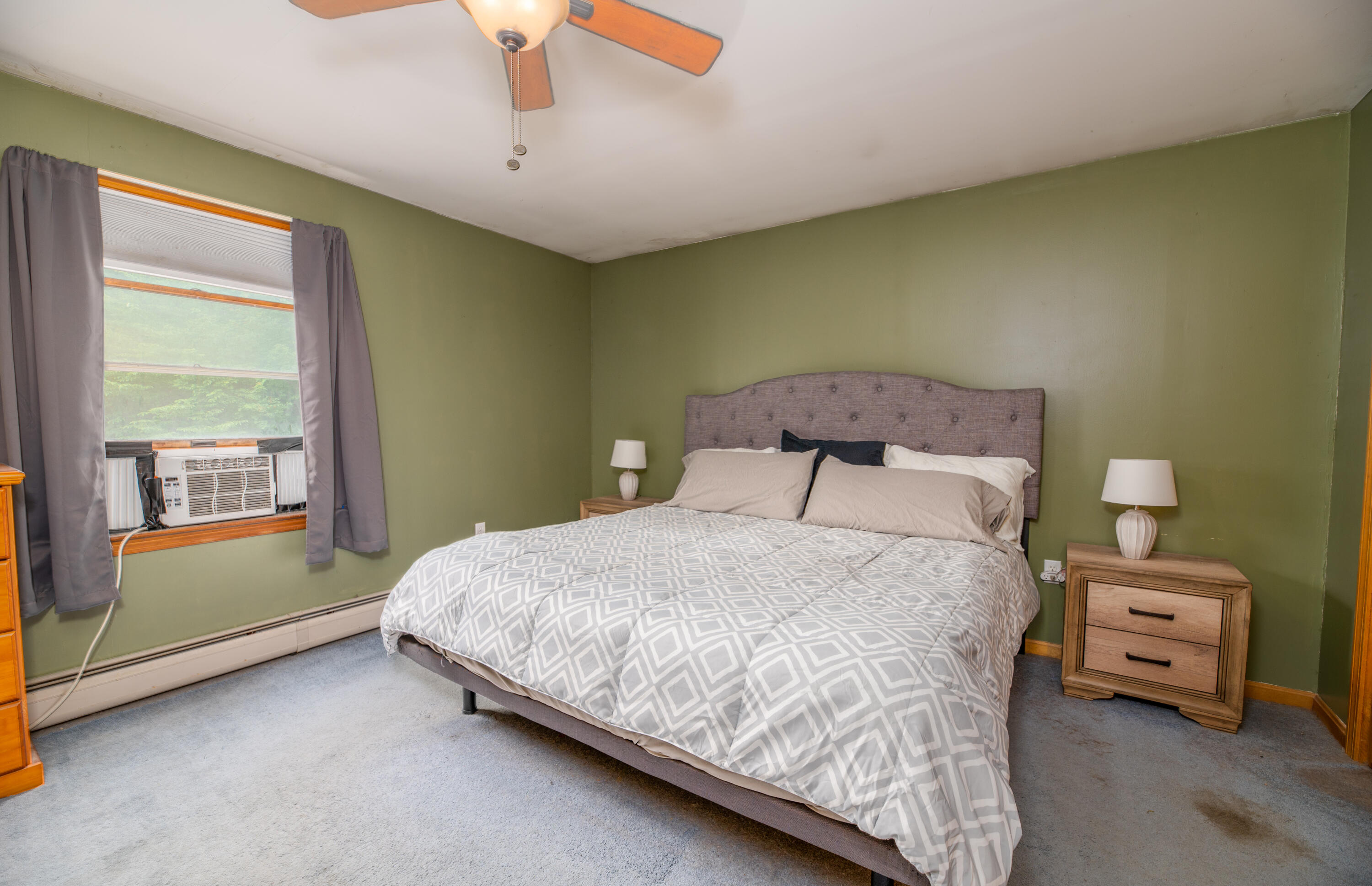 770 West Road Belgrade, ME 04917 - Photo 18 of 50 Interior22