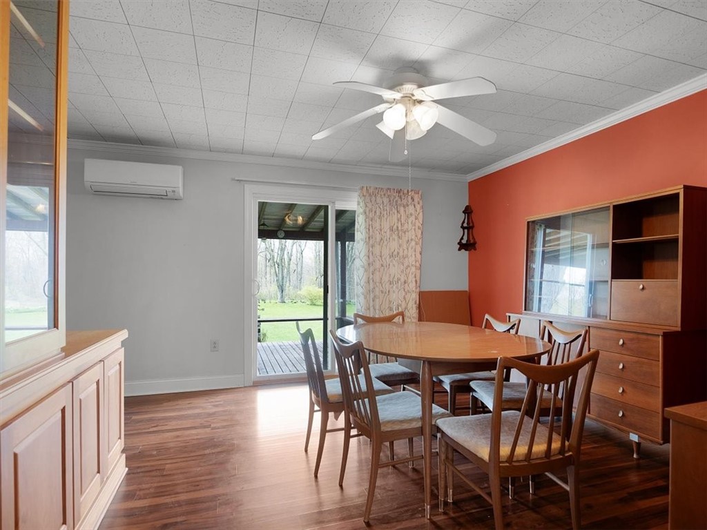 6479 East Port Bay Road Wolcott, NY 14590 - Photo 18 of 42