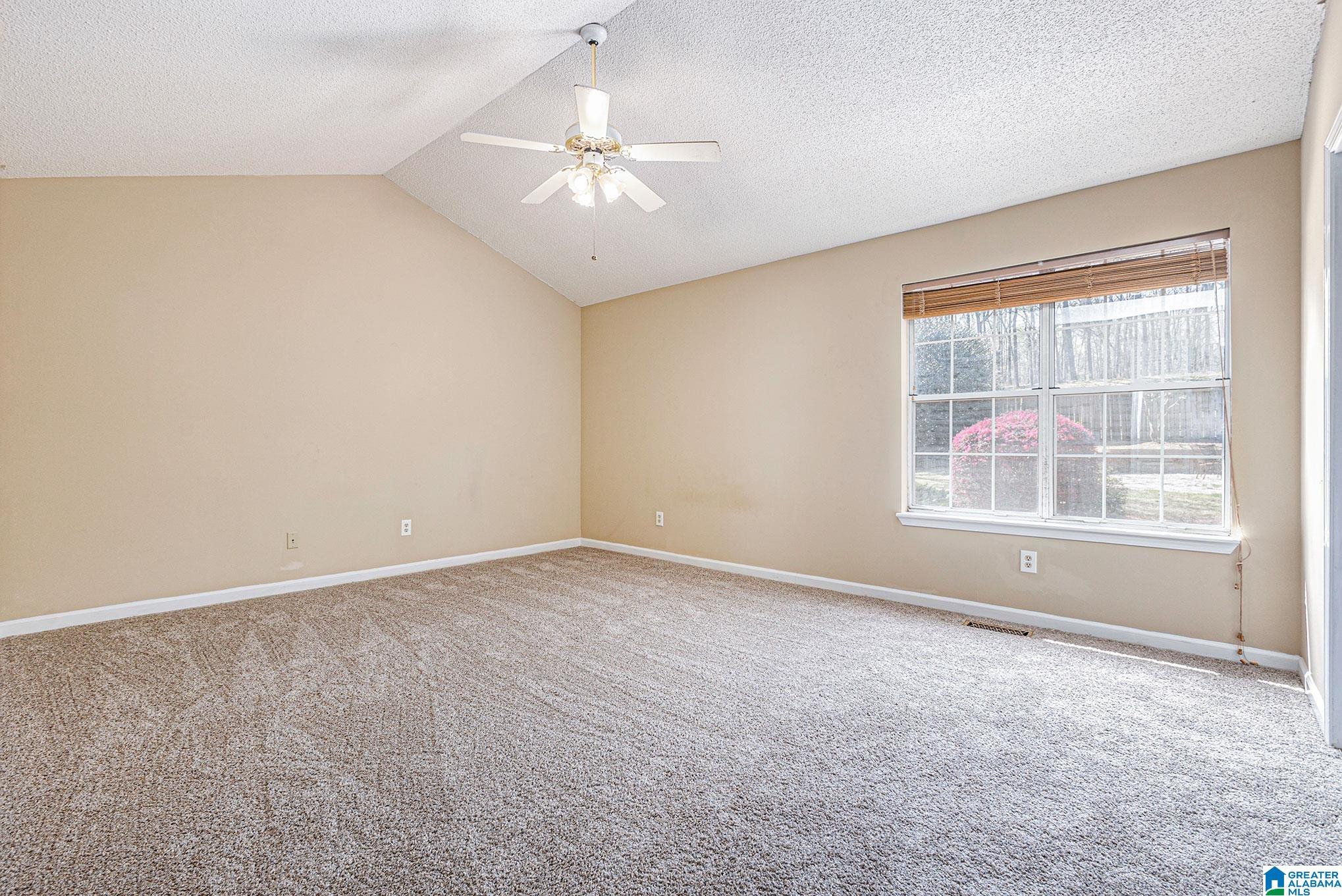 320 Pebble Lane Alabaster, AL 35007 - Photo 10 of 25 Gallery Image 10