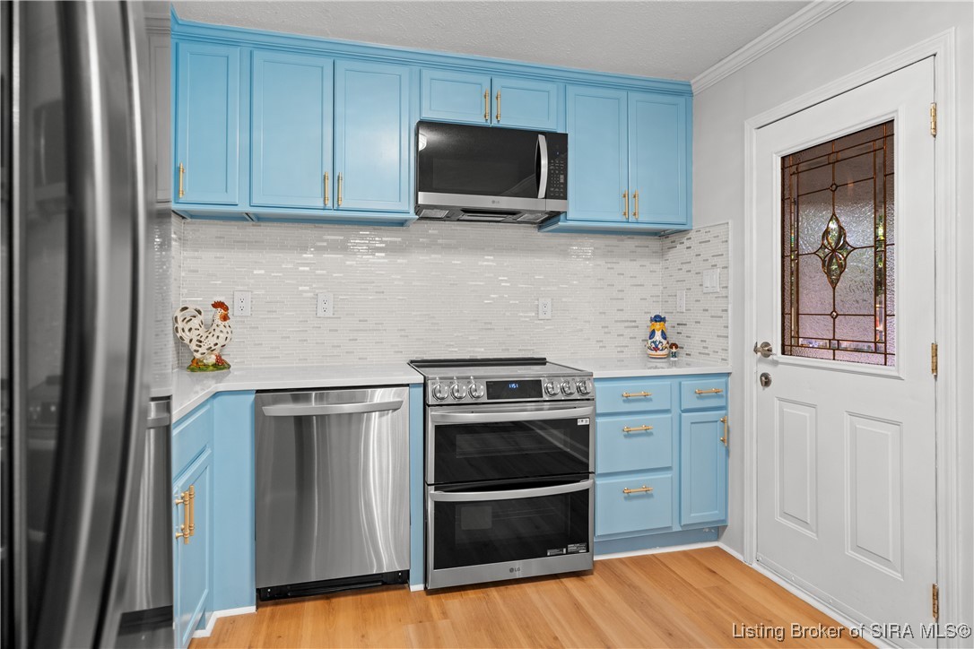 2330 Raintree Drive Clarksville, IN 47129 - Photo 11 of 34