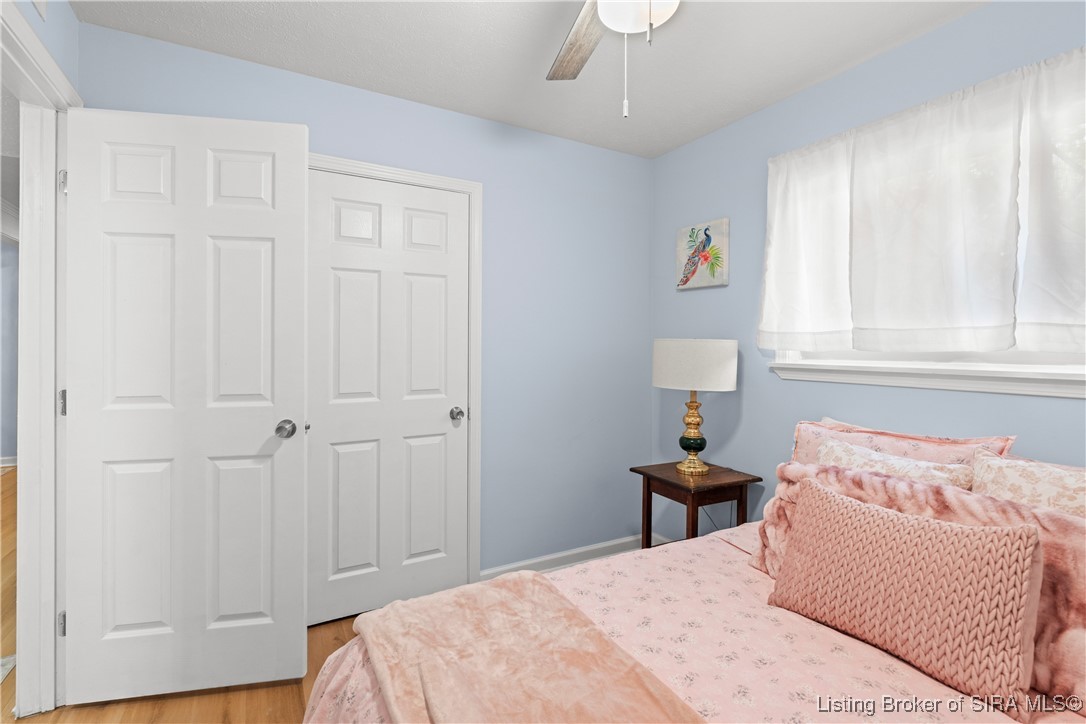 2330 Raintree Drive Clarksville, IN 47129 - Photo 17 of 34