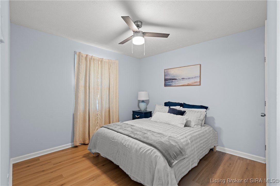 2330 Raintree Drive Clarksville, IN 47129 - Photo 19 of 34