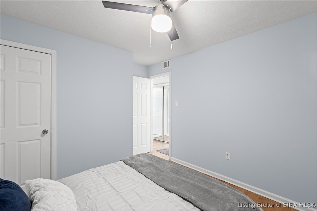 2330 Raintree Drive Clarksville, IN 47129 - Photo 20 of 34