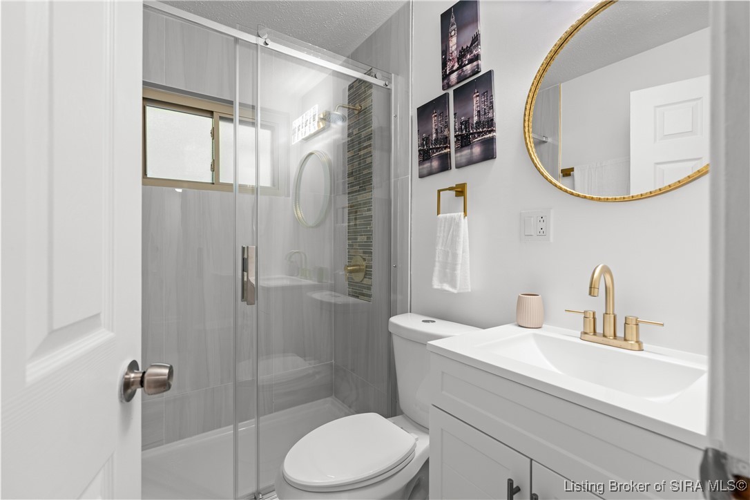 2330 Raintree Drive Clarksville, IN 47129 - Photo 26 of 34