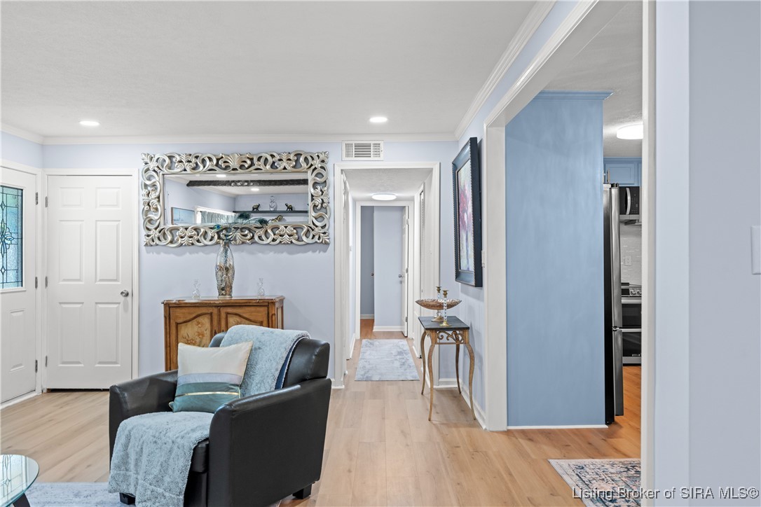 2330 Raintree Drive Clarksville, IN 47129 - Photo 8 of 34