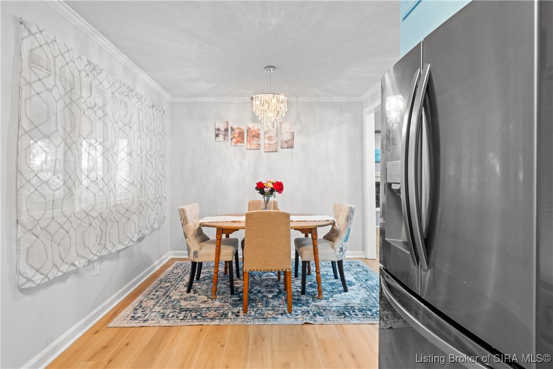 2330 Raintree Drive Clarksville, IN 47129 - Photo 10 of 34