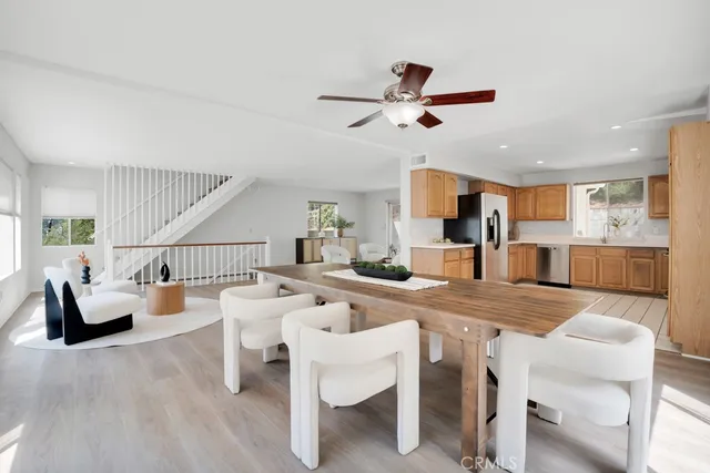 $1,088,000 | 757 East Ave 43, Los Angeles, CA 90031