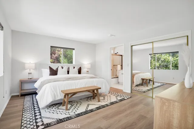 $1,088,000 | 757 East Ave 43, Los Angeles, CA 90031