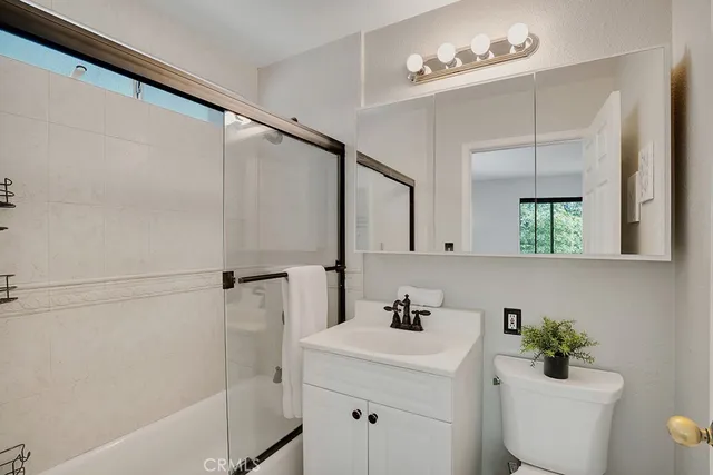 $1,088,000 | 757 East Ave 43, Los Angeles, CA 90031