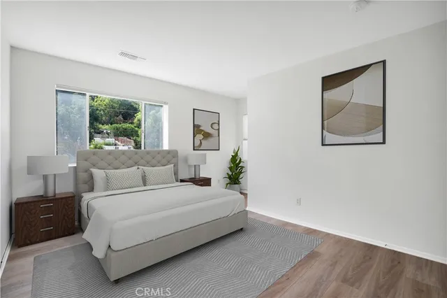$1,088,000 | 757 East Ave 43, Los Angeles, CA 90031