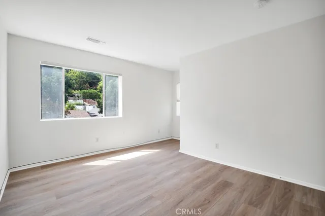 $1,088,000 | 757 East Ave 43, Los Angeles, CA 90031