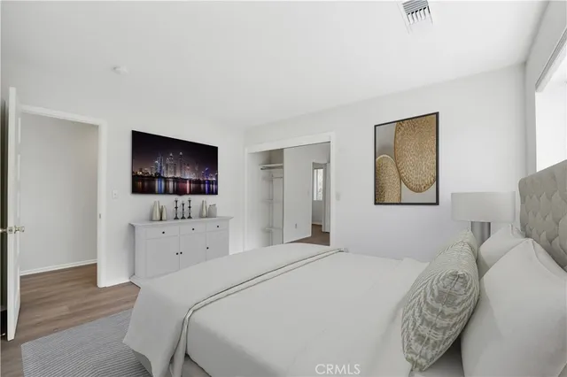 $1,088,000 | 757 East Ave 43, Los Angeles, CA 90031