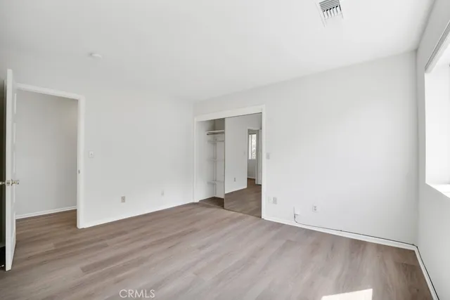 $1,088,000 | 757 East Ave 43, Los Angeles, CA 90031