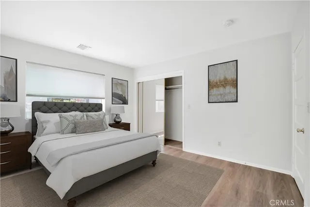 $1,088,000 | 757 East Ave 43, Los Angeles, CA 90031