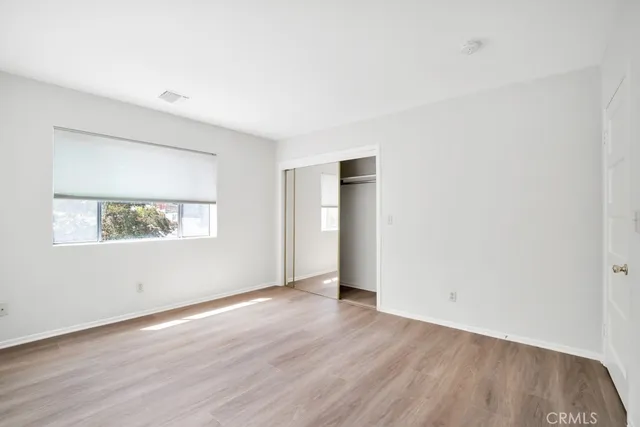 $1,088,000 | 757 East Ave 43, Los Angeles, CA 90031
