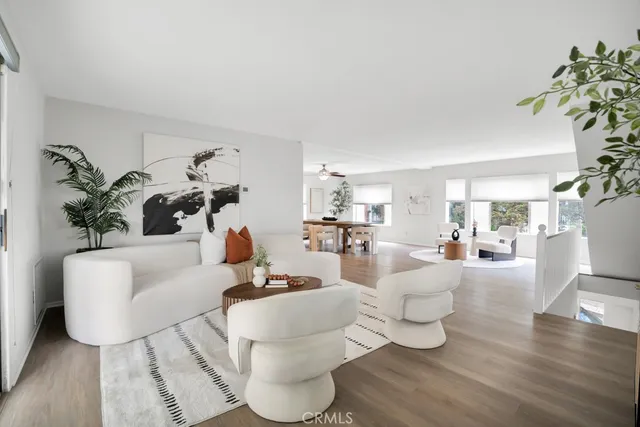$1,088,000 | 757 East Ave 43, Los Angeles, CA 90031