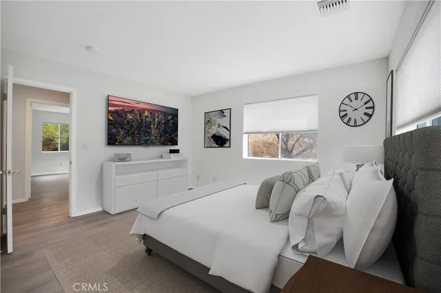 $1,088,000 | 757 East Ave 43, Los Angeles, CA 90031