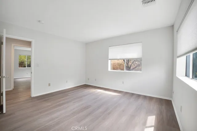 $1,088,000 | 757 East Ave 43, Los Angeles, CA 90031