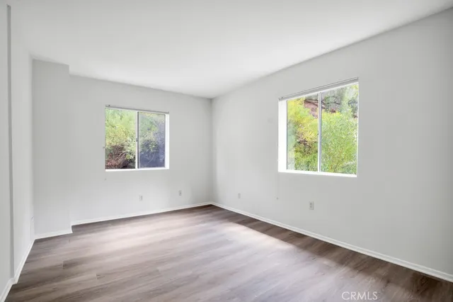 $1,088,000 | 757 East Ave 43, Los Angeles, CA 90031